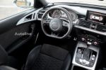 Audi A6 2017 na predaj – fotografia 36