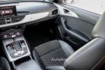 Audi A6 2017 na predaj – fotografia 39