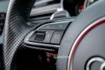 Audi A6 2017 na predaj – fotografia 41
