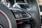 Audi A6 2017 na predaj – fotografia 42