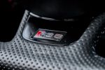 Audi A6 2017 na predaj – fotografia 43