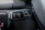 Audi A6 2017 na predaj – fotografia 45