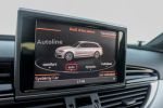 Audi A6 2017 na predaj – fotografia 46