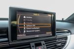 Audi A6 2017 na predaj – fotografia 49