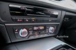 Audi A6 2017 na predaj – fotografia 51
