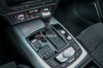 Audi A6 2017 na predaj – fotografia 52
