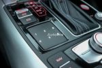 Audi A6 2017 na predaj – fotografia 54
