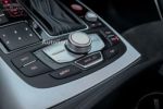 Audi A6 2017 na predaj – fotografia 55