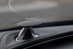 Audi A6 2017 na predaj – fotografia 57