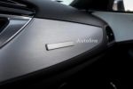 Audi A6 2017 na predaj – fotografia 59