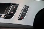 Audi A6 2017 na predaj – fotografia 60