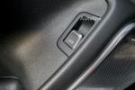 Audi A6 2017 na predaj – fotografia 61