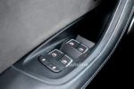 Audi A6 2017 na predaj – fotografia 62
