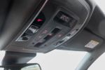 Audi A6 2017 na predaj – fotografia 63