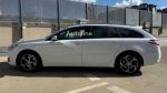Peugeot 508 2015 na predaj – fotografia 3