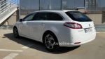 Peugeot 508 2015 na predaj – fotografia 4