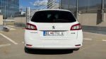 Peugeot 508 2015 na predaj – fotografia 5
