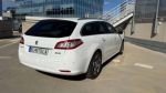 Peugeot 508 2015 na predaj – fotografia 6