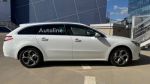 Peugeot 508 2015 na predaj – fotografia 7