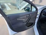 Peugeot 508 2015 na predaj – fotografia 8