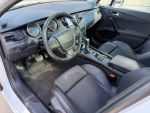Peugeot 508 2015 na predaj – fotografia 9