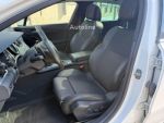 Peugeot 508 2015 na predaj – fotografia 10