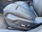 Peugeot 508 2015 na predaj – fotografia 11
