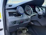 Peugeot 508 2015 na predaj – fotografia 12