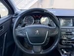 Peugeot 508 2015 na predaj – fotografia 13