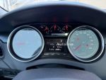 Peugeot 508 2015 na predaj – fotografia 14