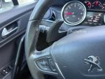 Peugeot 508 2015 na predaj – fotografia 15
