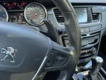 Peugeot 508 2015 na predaj – fotografia 16