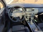 Peugeot 508 2015 na predaj – fotografia 17