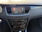 Peugeot 508 2015 na predaj – fotografia 18
