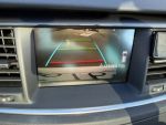 Peugeot 508 2015 na predaj – fotografia 19