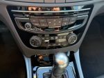 Peugeot 508 2015 na predaj – fotografia 20