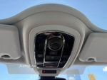 Peugeot 508 2015 na predaj – fotografia 22