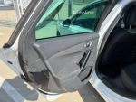 Peugeot 508 2015 na predaj – fotografia 24
