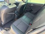 Peugeot 508 2015 na predaj – fotografia 25