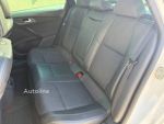 Peugeot 508 2015 na predaj – fotografia 26