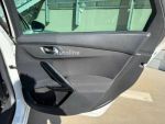 Peugeot 508 2015 na predaj – fotografia 28
