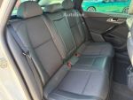 Peugeot 508 2015 na predaj – fotografia 30
