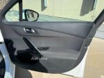 Peugeot 508 2015 na predaj – fotografia 31