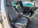 Peugeot 508 2015 na predaj – fotografia 32