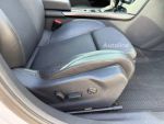 Peugeot 508 2015 na predaj – fotografia 33