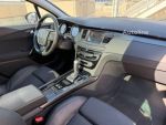 Peugeot 508 2015 na predaj – fotografia 34
