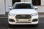 Audi Q5 2020 na predaj – fotografia 2