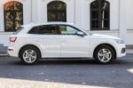 Audi Q5 2020 na predaj – fotografia 4