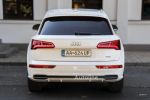 Audi Q5 2020 na predaj – fotografia 6