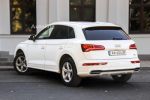 Audi Q5 2020 na predaj – fotografia 7